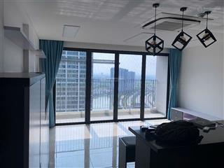 Cần tiền bán gấp chung cư vinhomes dcapitale trần duy hưng 85m 3n2w full đồ sổ đỏ  0915 394 ***