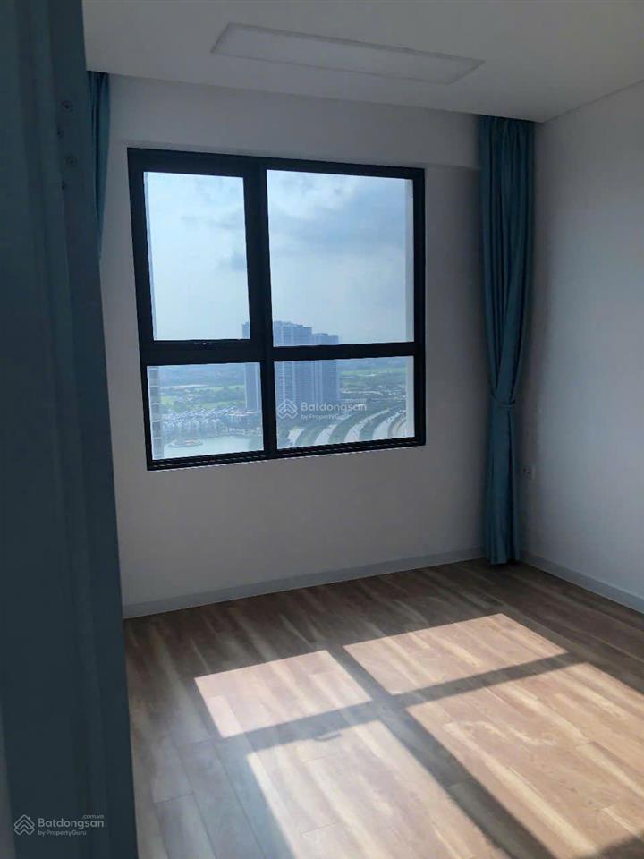 Cần tiền bán gấp chung cư vinhomes dcapitale trần duy hưng 85m 3n2w full đồ sổ đỏ  0915 394 ***