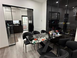 Bán chung cư vimeco phạm hùng 149m2 4 ngủ nhà đẹp full đồ nhỉnh 12 tỷ sổ đỏ lâu dài,  0915 394 ***