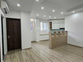 Cần tiền bán gấp chung cư b11d nam trung yên nguyễn chánh 70m 2n2w nội thất như hình, sổ đỏ hơn6 tỷ