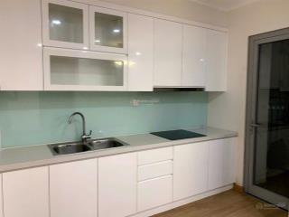 Bán gấp chung cư vinhomes gardenia hàm nghi mỹ đình 2n2w 78m 2n2w sổ đỏ lâu dài full đồ nhỉnh 8 tỷ