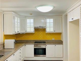 Cần tiền bán gấp chung cư the manor mỹ đình 3n2w sổ đỏ lâu dài giá đầu tư nhỉnh 17 tỷ 0915 394 ***