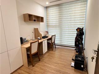 Nhanh mới kịp. bán ch chung cư a1 nguyễn cơ thạch mỹ đình 102m nhà đẹp sổ đỏ lâu dài 7 tỷ ở ngay