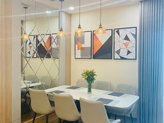 Cần tiền bán gấp chung cư golden pack phạm văn bạch 119,m 3n2w full nội thất như hình nhỉnh 14 tỷ