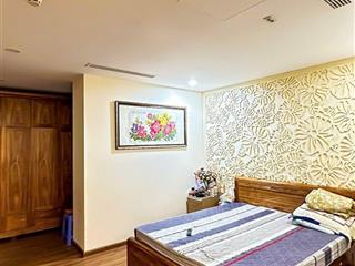 Bán chung cư golden pack phạm văn bạch cầu giấy 3n2w full nội thất nhỉnh 14 tỷ sổ đỏ  0915 394 ***