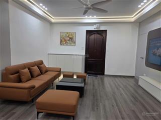 Cần tiền bán gấp chung cư 2 ngủ 2w kđt mễ trì hạ, mỹ đình 59m, nhà đẹp, full nội thất ở ngay