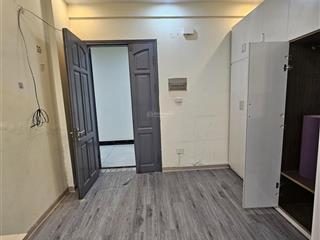 Bán nhanh căn hộ a6 nam trung yên mạc thái tổ cầu giấy 45m 1n1w, sổ đỏ lâu dài, nhỉnh 4 tỷ ở ngay