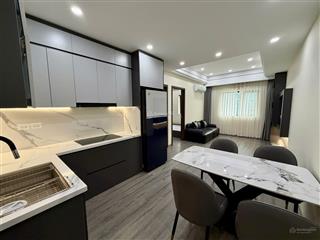 Cần tiền bán gấp chung cư mễ trì hạ mỹ đình 140m 3n2w sổ đỏ full nội thất nhỉnh 9 tỷ  0915 394 ***