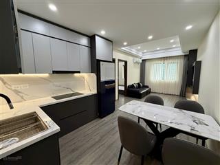 Cần tiền bán gấp căn hộ ct32 mễ trì hạ mỹ đình, nam từ liêm 2n2w nhà đẹp như hình sổ đỏ 0915 394 ***