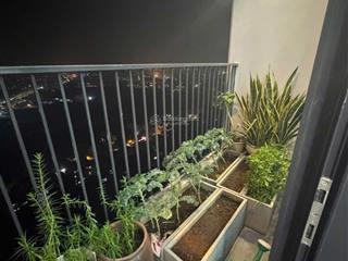 Bán nhanh căn penhouse duplex ct3 irisgarden dt 190m 4 ngủ 4w sổ đỏ full đồ có slot oto giá 14,x tỷ