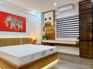 Cần tiền bán gấp chung cư ct4 kđt mỹ đình 2, lê đức thọ 105m 3n2w sổ đỏ full đồ đẹp nhỉnh 8 tỷ