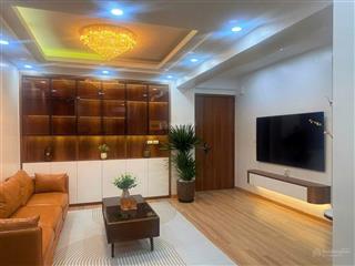 Mới! bql gửi bán nhiều căn chung cư the zei lê đức thọ mỹ đình 2 ngủ 3 ngủ giá tốt nhất thị trường