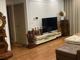 Cần tiền bán gấp chung cư thăng long number one n01 khuất duy tiếntrần duy hưng 128 3n2w nhỉnh 9t