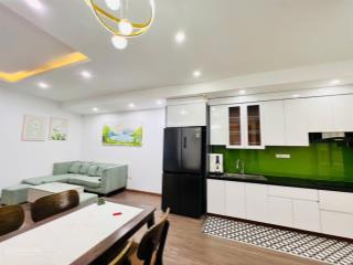 Cần tiền bán gấp chung cư c14 bắc hà tố hữu 105m 3n2w full đồ như ảnh, sổ đỏ lâu dài nhỉnh 7 tỷ