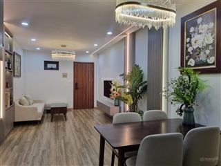 Bán gấp chung cư ct42 mễ trì hạ mỹ đình 70m 2 ngủ sổ đỏ full đồ như ảnh nhỉnh 6 tỷ  0915 394 ***