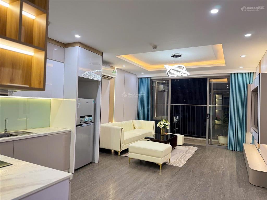 Bán căn chung cư 82 nguyễn tuân tt thanh xuân 98m 3n2w nội thất đầy đủ sổ đỏ cất két nhỉnh 11 tỷ