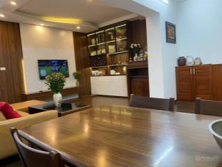 Cần tiền bán gấp ch chung cư ct1 sudico mỹ đình sông đà 3n2w full đồ như ảnh sổ đỏ nhỉnh 11 tỷ