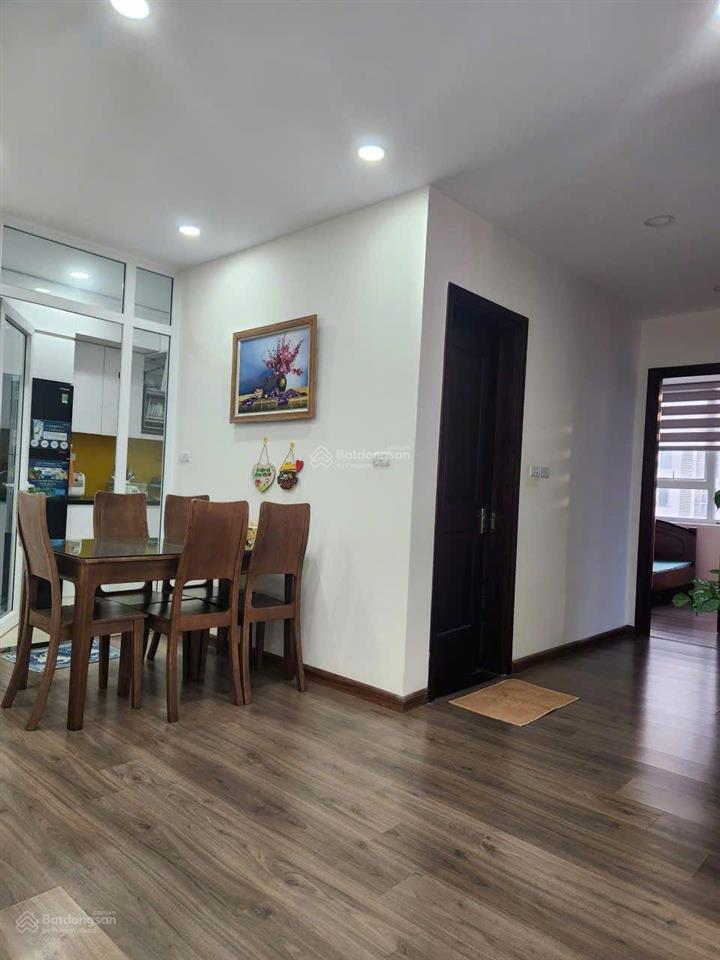 Bán gấp căn góc chung cư a10 nam trung yên nguyễn chánh cầu giấy 98m 3n2w sổ đỏ slot ô tô nhỉnh 9ty