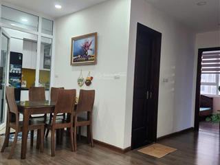 Bán gấp căn góc chung cư a10 nam trung yên nguyễn chánh cầu giấy 98m 3n2w sổ đỏ slot ô tô nhỉnh 9ty