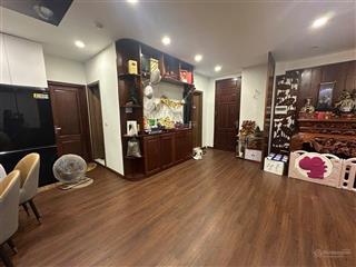 Cần tiền bán gấp chung cư b3d nam trung yên, cầu giấy 98m2 sửa đc 3n2w nhỉnh 7 tỷ full đồ xịn sổ đỏ