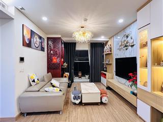 Bán gấp chung cư sky park tôn thất thuyết,cầu giấy 130m 3n2w full nội thất sổ đỏ lâu dài nhỉnh 16tỷ