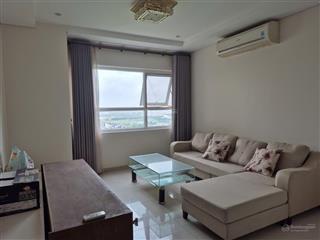 Cần tiền bán gấp chung cư golden palace 99 mễ trì mỹ đình 2n2w sổ đỏ lâu dài nhỉnh 7 tỷ 0915 394 ***