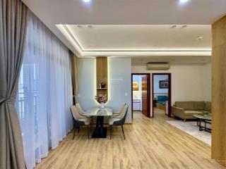 Cần tiền bán gấp chung cư hà nội center point 27 lê văn lương 89m 3n2w sổ đỏ lâu dài nhỉnh 10 tỷ