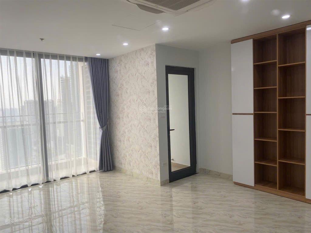 Bán căn duplex như ảnh chung cư vinhomes west point đỗ đức dục mỹ đình 136m 3n2w, sổ đỏ nhỉnh 15 tỷ