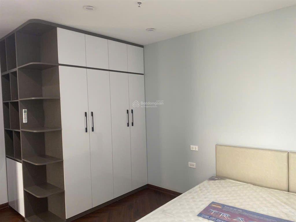 Bán căn duplex như ảnh chung cư vinhomes west point đỗ đức dục mỹ đình 136m 3n2w, sổ đỏ nhỉnh 15 tỷ