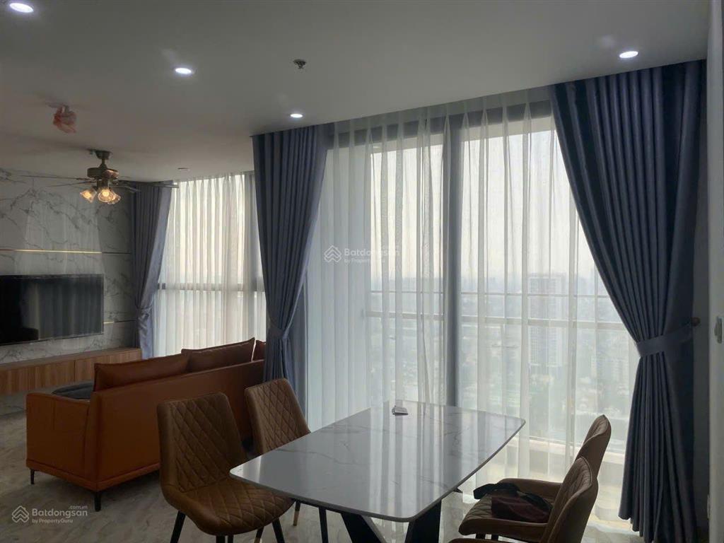 Bán căn duplex như ảnh chung cư vinhomes west point đỗ đức dục mỹ đình 136m 3n2w, sổ đỏ nhỉnh 15 tỷ