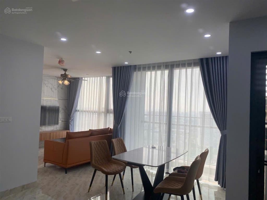 Bán căn duplex như ảnh chung cư vinhomes west point đỗ đức dục mỹ đình 136m 3n2w, sổ đỏ nhỉnh 15 tỷ