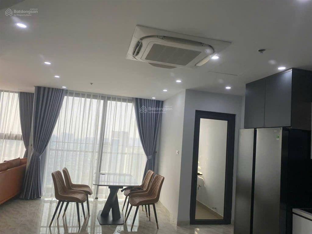 Bán căn duplex như ảnh chung cư vinhomes west point đỗ đức dục mỹ đình 136m 3n2w, sổ đỏ nhỉnh 15 tỷ