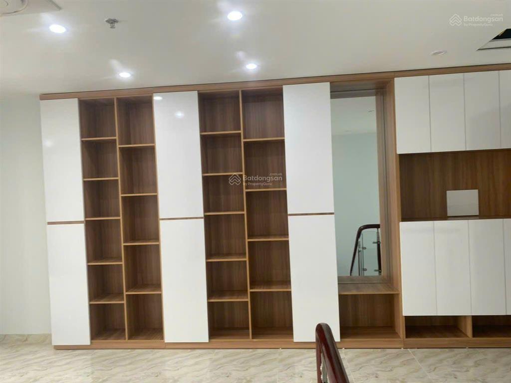 Bán căn duplex như ảnh chung cư vinhomes west point đỗ đức dục mỹ đình 136m 3n2w, sổ đỏ nhỉnh 15 tỷ