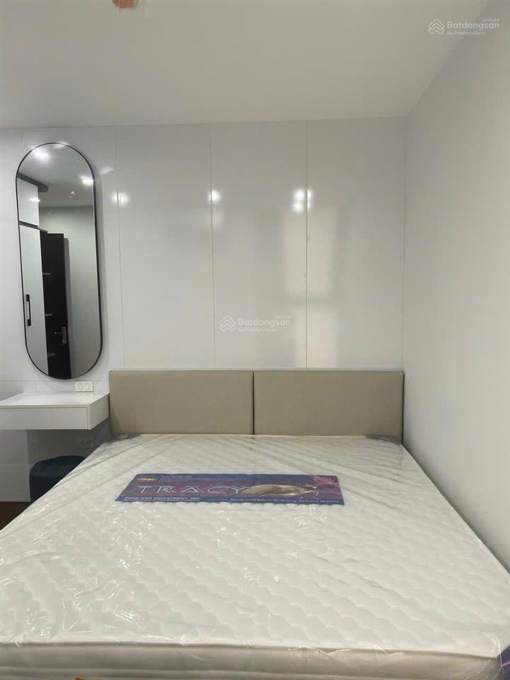 Bán căn duplex như ảnh chung cư vinhomes west point đỗ đức dục mỹ đình 136m 3n2w, sổ đỏ nhỉnh 15 tỷ