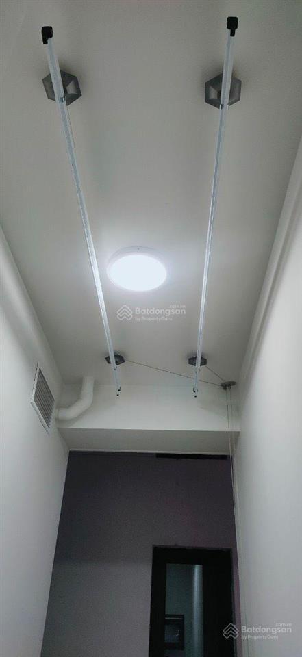 Cần tiền bán gấp chung cư the matrix one tòa ruby lê quang đạo mỹ đình 116m 3 ngủ 2w sổ đỏ 12,x tỷ