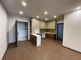 Cần tiền bán gấp chung cư the matrix one tòa ruby lê quang đạo mỹ đình 116m 3 ngủ 2w sổ đỏ 12,x tỷ