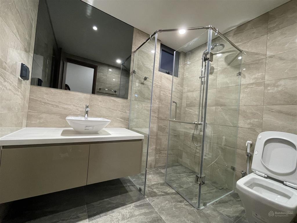 Cần tiền bán gấp chung cư the matrix one tòa ruby lê quang đạo mỹ đình 116m 3 ngủ 2w sổ đỏ 12,x tỷ