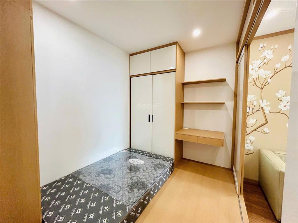 Cần tiền bán gấp căn chung cư 3 ngủ flc complex 36 phạm hùng mỹ đình full đồ như ảnh sổ đỏ, 7,x tỷ