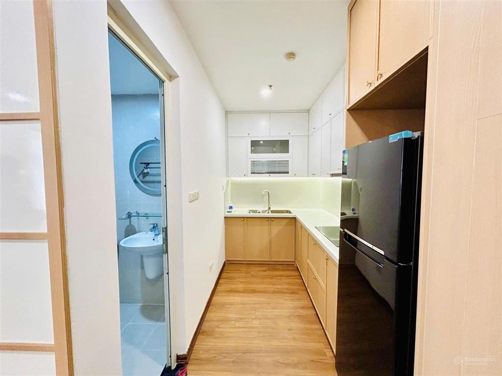 Cần tiền bán gấp căn chung cư 3 ngủ flc complex 36 phạm hùng mỹ đình full đồ như ảnh sổ đỏ, 7,x tỷ