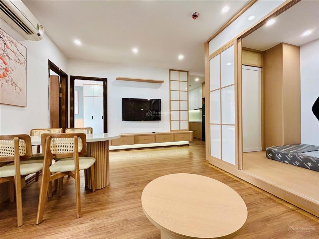 Cần tiền bán gấp căn chung cư 3 ngủ flc complex 36 phạm hùng mỹ đình full đồ như ảnh sổ đỏ, 7,x tỷ