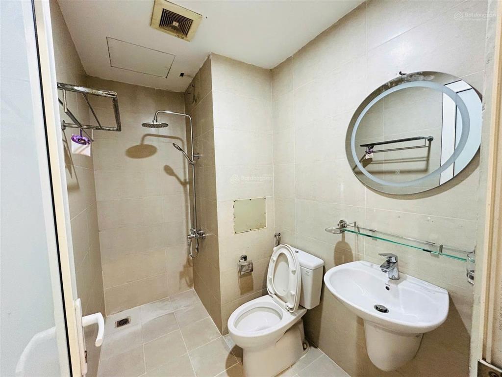 Cần tiền bán gấp căn chung cư 3 ngủ flc complex 36 phạm hùng mỹ đình full đồ như ảnh sổ đỏ, 7,x tỷ