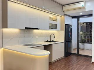 Chính chủ bán ch chung cư a14 nam trung yên,yên hòa,cầu giấy 60m 2n1w sổ đỏ nhỉnh 5tỷ  0915 394 ***