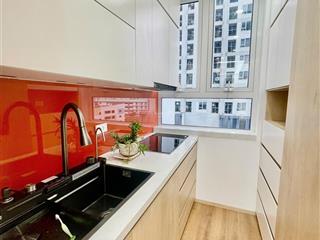 Chính chủ bán ch chung cư a14 nam trung yên, yên hòa, cầu giấy dtsd 70m2 2 ngủ 2wc sổ đỏ nhỉnh 6 tỷ