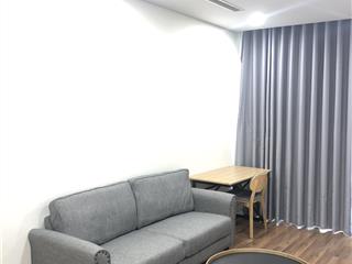 Cần tiền bán gấp chung cư b10c nam trung yên 76m2 3 ngủ 2w nhà đẹp full đồ ở ngay  kim 0915 394 ***