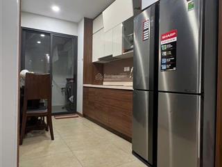 Cần tiền bán gấp chung cư the park home thành thái 82m2 2n2w sổ đỏ full nội thất nhỉnh 8 tỷ ở ngay