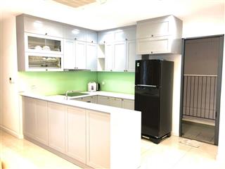 Bql gửi quỹ căn chung cư bán ở vinhomes d'capitale trần duy hưng 3n giá tốt nhất thị trường 2025