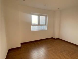 Cần tiền bán gấp chung cư 34t hoàng đạo thuý cầu giấy 162m2 3n3w 14,xtỷ sổ đỏ lâu dài  0915 394 ***