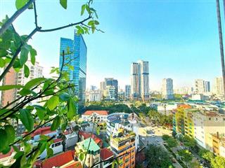 Cần tiền bán gấp chung cư 219 trung kính central field bắc hà 3n4w nộithất như ảnh sổđỏ nhỉnh 15 tỷ