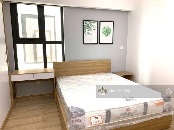 Cần tiền bán gấp 2 ngủ chung cư bonanza 23 duy tân cầu giấy 75m 2n2w nhỉnh 5 tỷ nội thất như hình