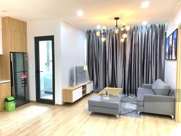 Cần tiền bán gấp 2 ngủ chung cư bonanza 23 duy tân cầu giấy 75m 2n2w nhỉnh 5 tỷ nội thất như hình